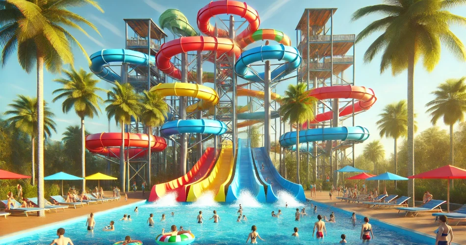 Budget-Friendly Stays: Best Cheap Hotels Near Knott's Berry Farm
