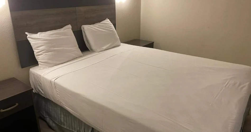 Find the Best Hotels Near Knott's Berry Farm for Your Perfect Stay
